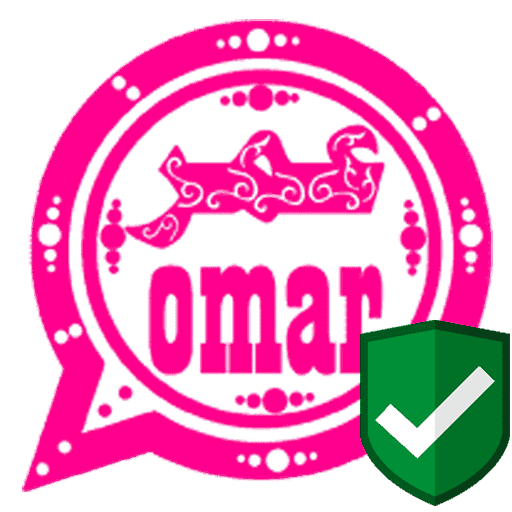 تنزيل واتساب عمر - obwhatsapp